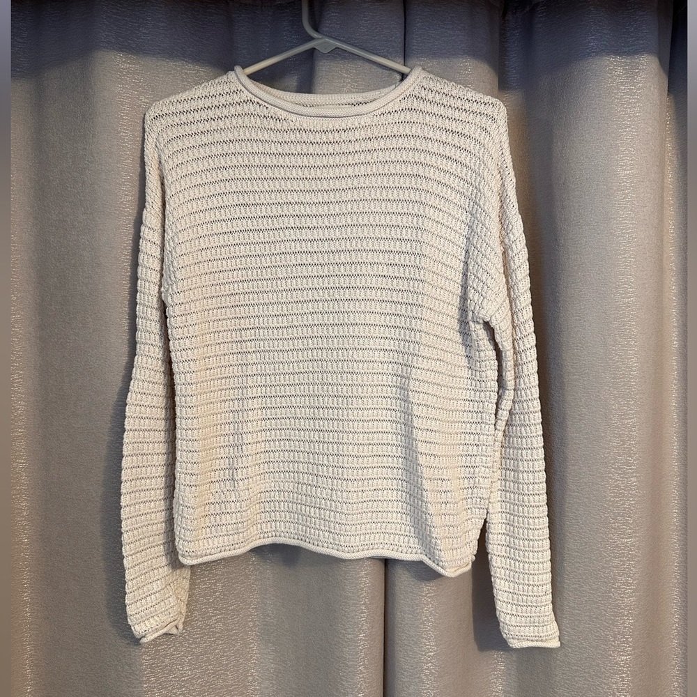 Universal Thread Sweater - image 1